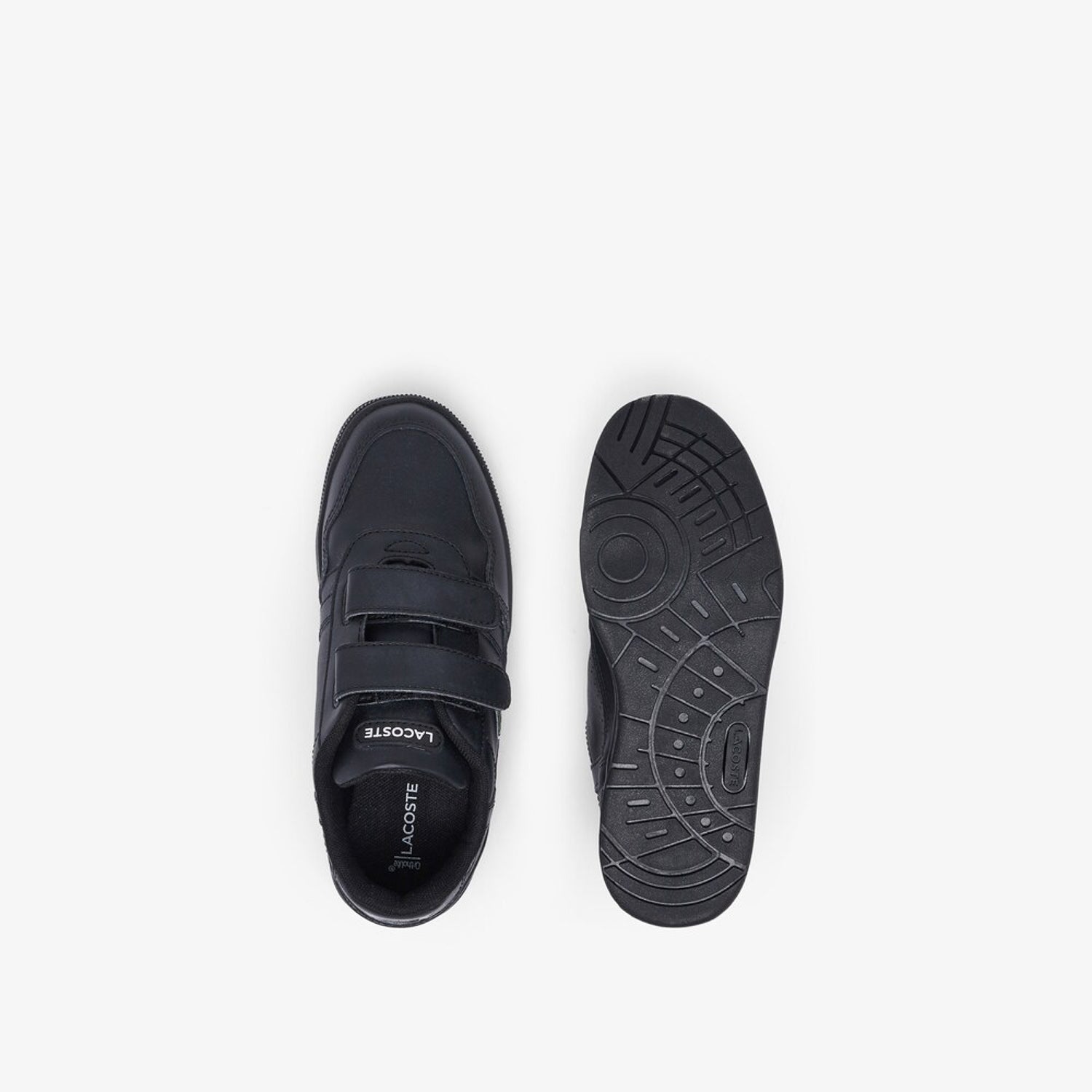 Lacoste T-clip Cadet, Sneakers Cadet, Lacoste