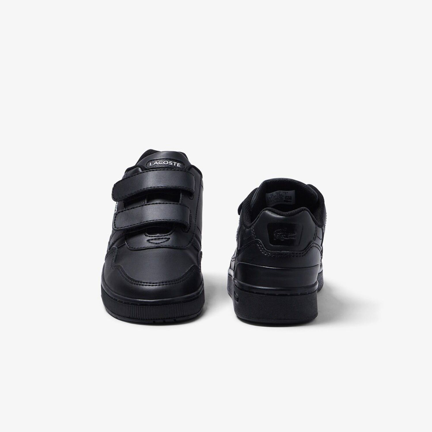 Lacoste T-clip Cadet, Sneakers Cadet, Lacoste