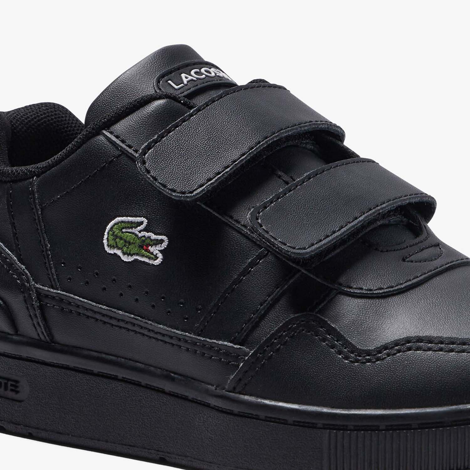 Lacoste T-clip Cadet, Sneakers Cadet, Lacoste
