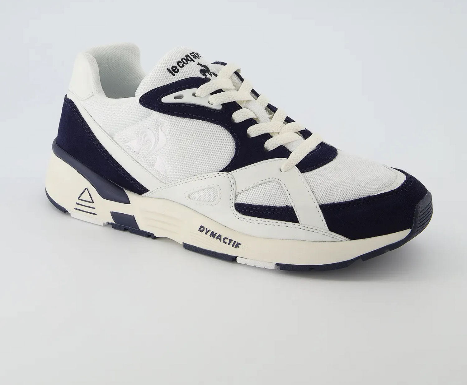 Le Coq Sportif LCS R850, Sneakers Homme, Le Coq Sportif