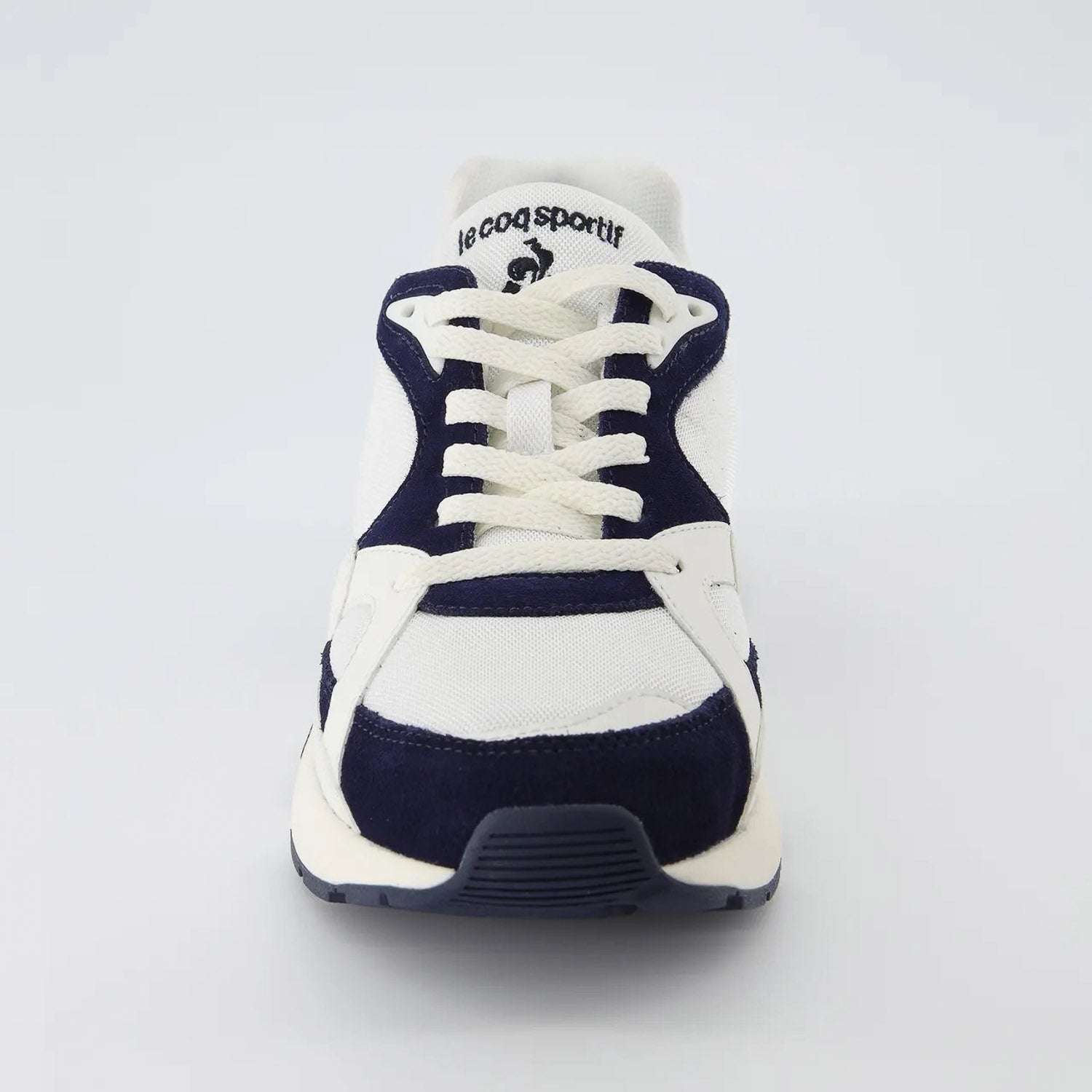 Le Coq Sportif LCS R850, Sneakers Homme, Le Coq Sportif