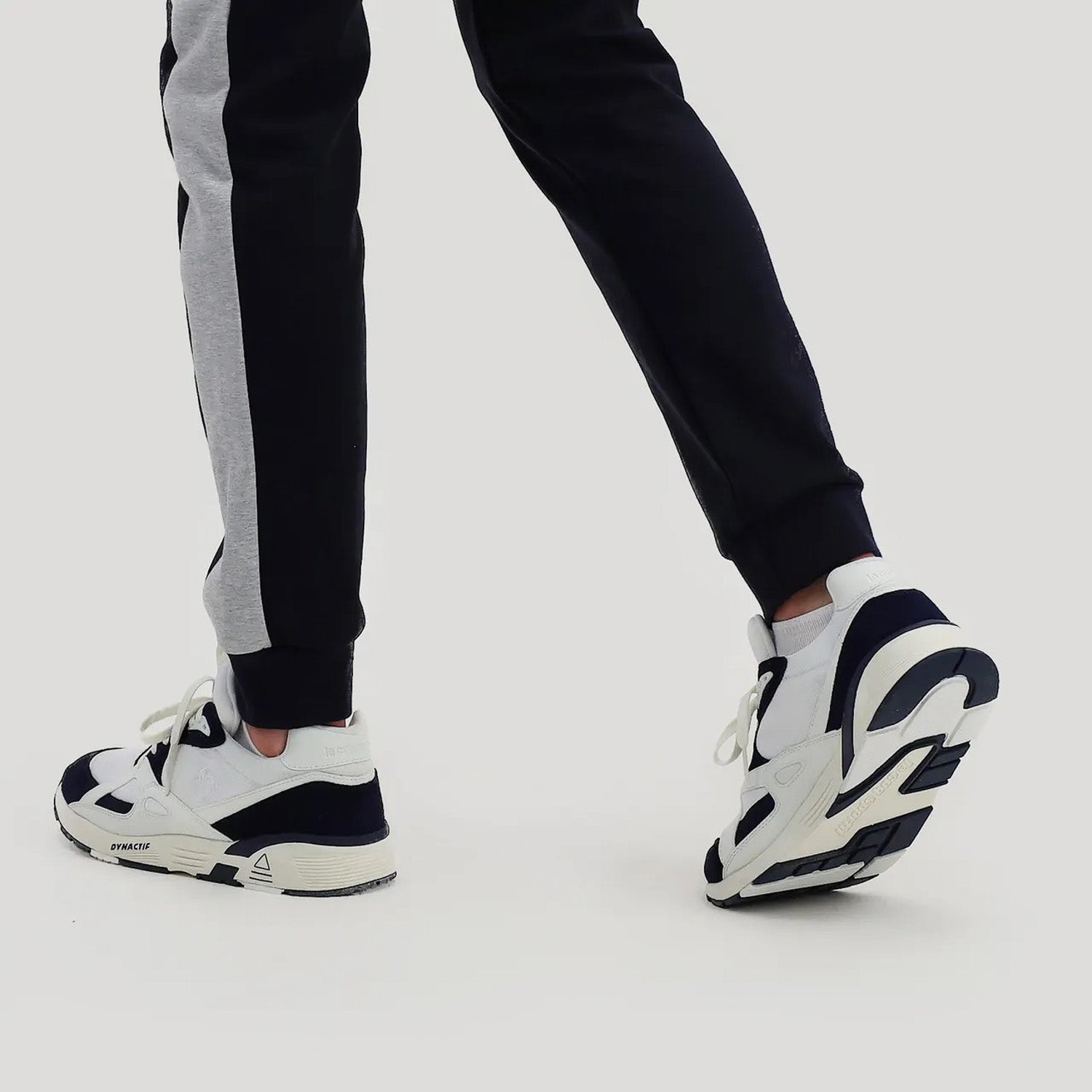 Le Coq Sportif LCS R850, Sneakers Homme, Le Coq Sportif