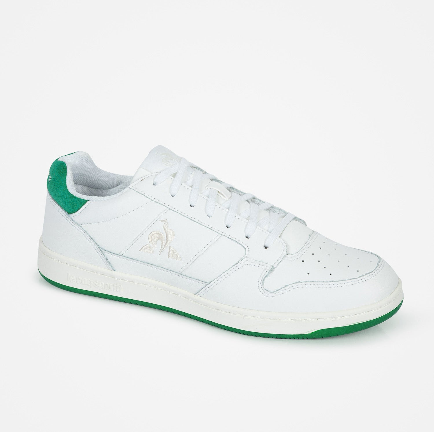 Le Coq Sportif Breakpoint, Sneakers Homme, Le Coq Sportif