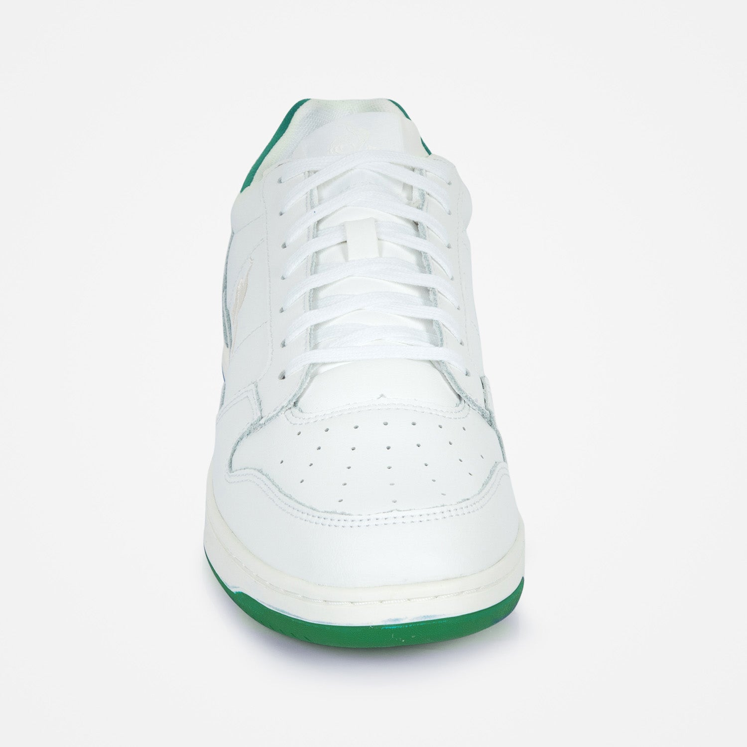 Le Coq Sportif Breakpoint, Sneakers Homme, Le Coq Sportif