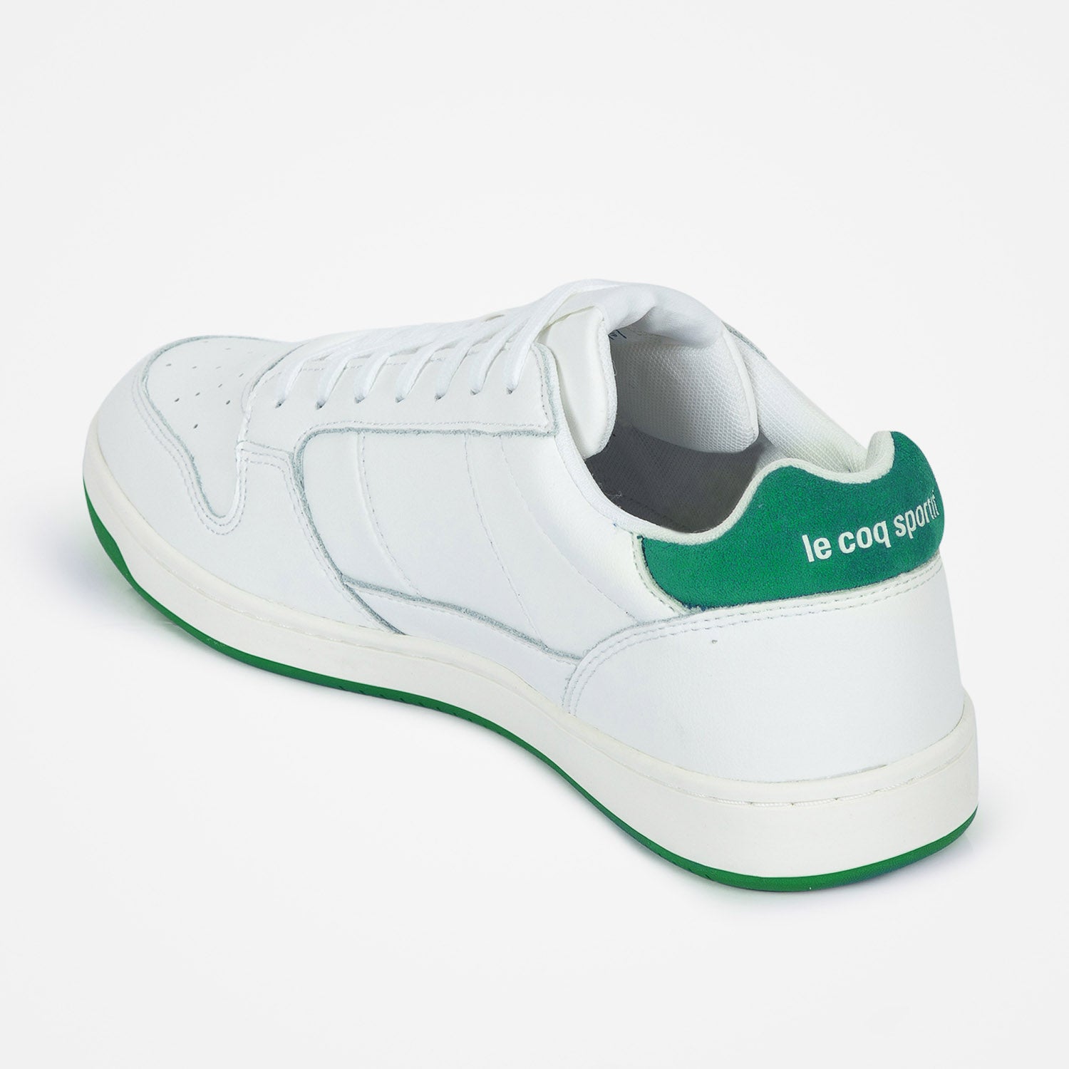 Le Coq Sportif Breakpoint, Sneakers Homme, Le Coq Sportif