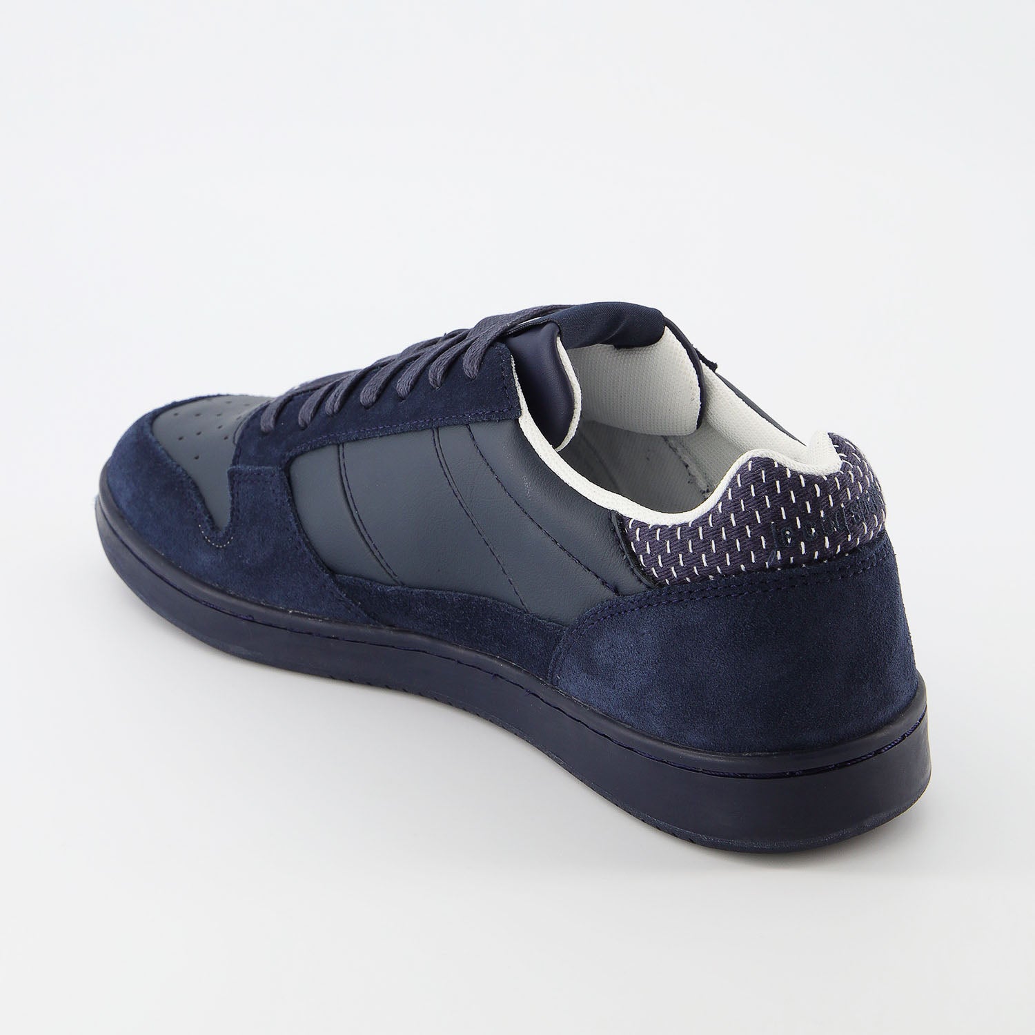 Le Coq Sportif Breakpoint Sachiko, Sneakers Homme, Le Coq Sportif