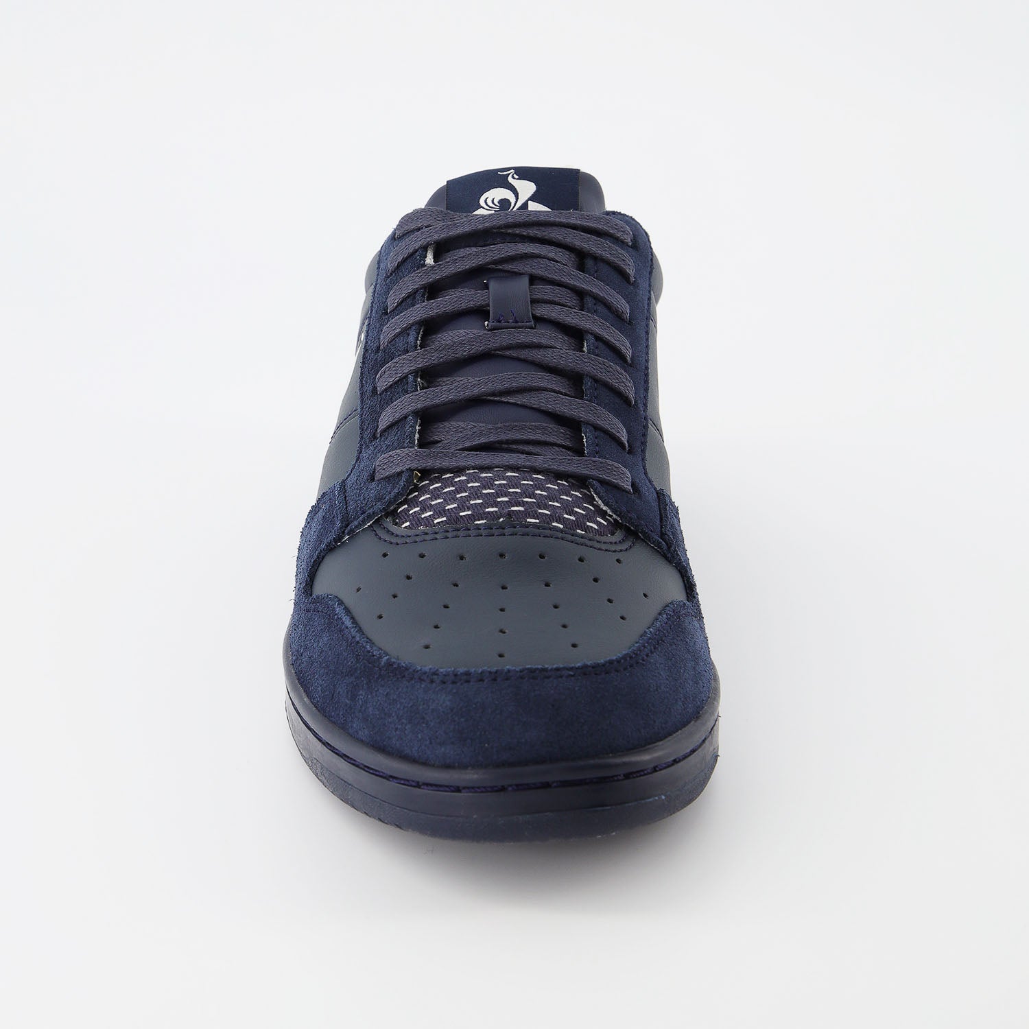 Le Coq Sportif Breakpoint Sachiko, Sneakers Homme, Le Coq Sportif