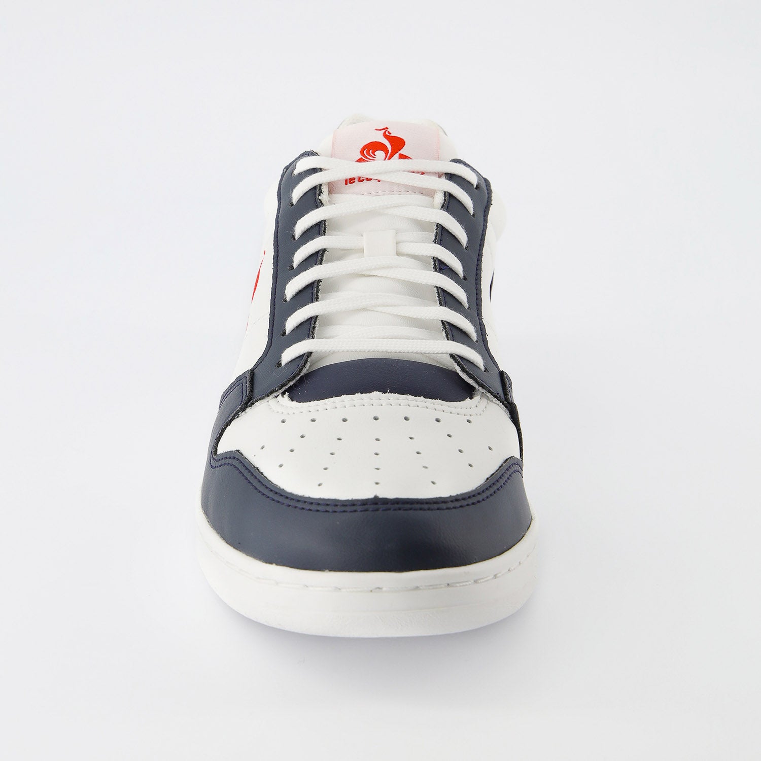 Le Coq Sportif Breakpoint Tricolore, Sneakers Homme, Le Coq Sportif