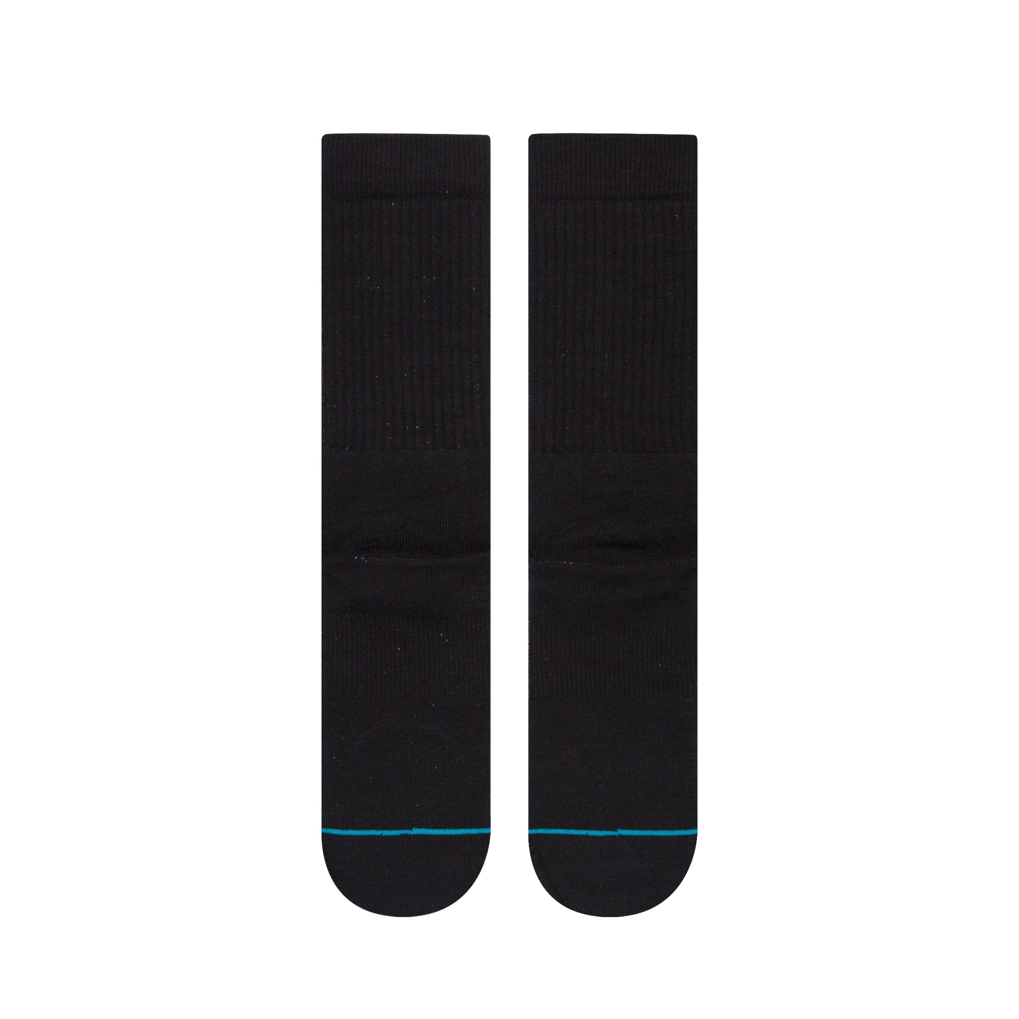 Stance BONES 2, Chaussettes, Stance