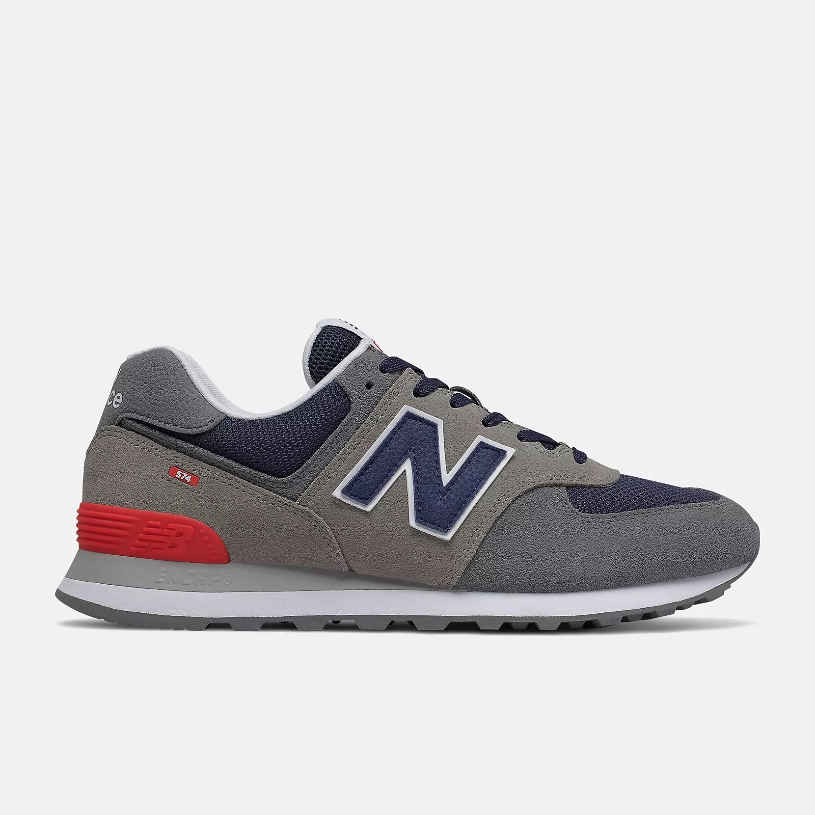 New Balance ML574EAD, Sneakers Homme, New Balance