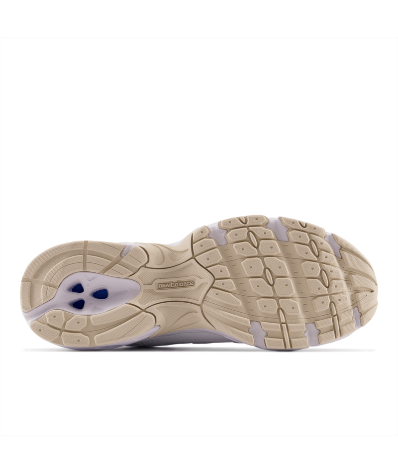 New Balance MR530SYA, Sneakers Femme, New Balance