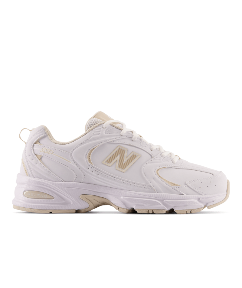 New Balance MR530SYA, Sneakers Femme, New Balance