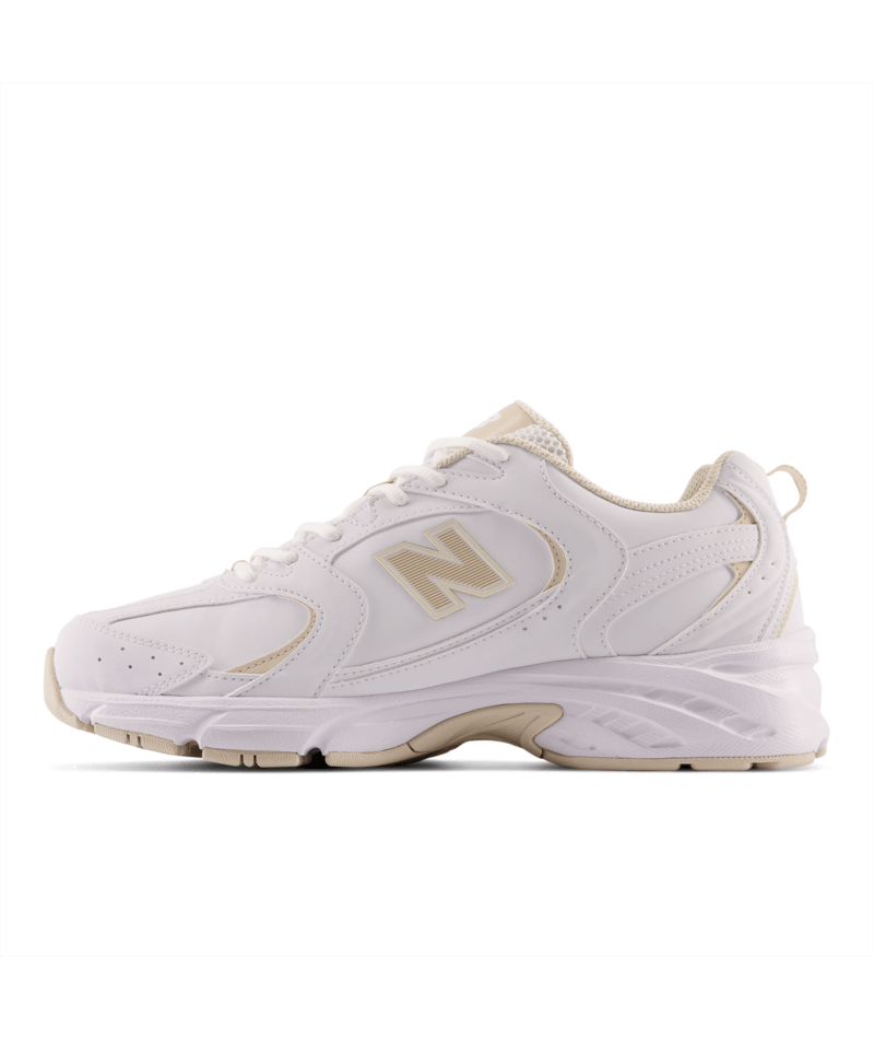 New Balance MR530SYA, Sneakers Femme, New Balance