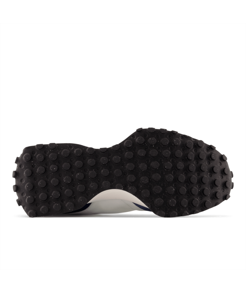 New Balance MS327OO, Sneakers Homme, New Balance