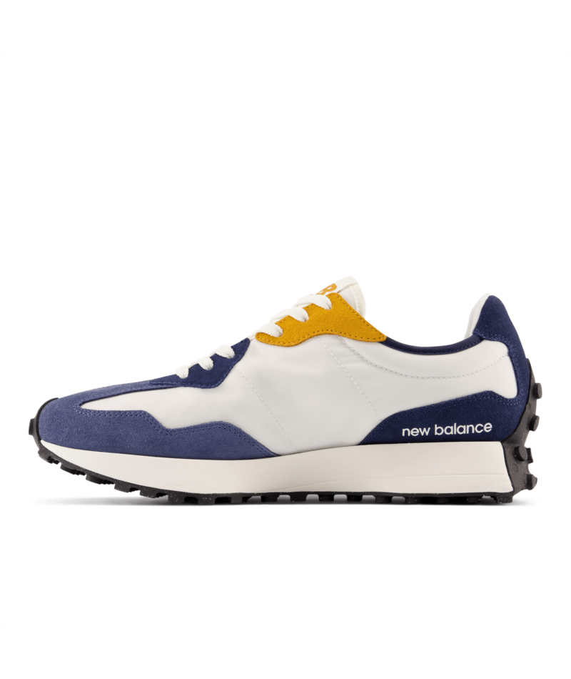 New Balance MS327OO, Sneakers Homme, New Balance