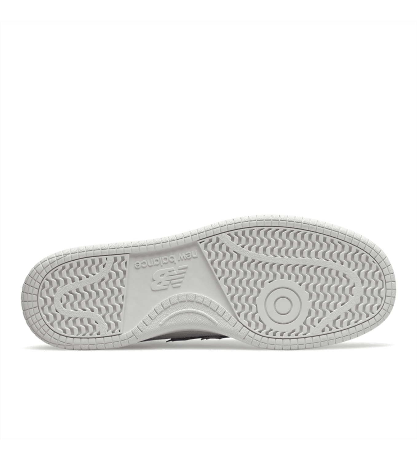 New Balance BB480LGT, Sneakers Homme, New Balance