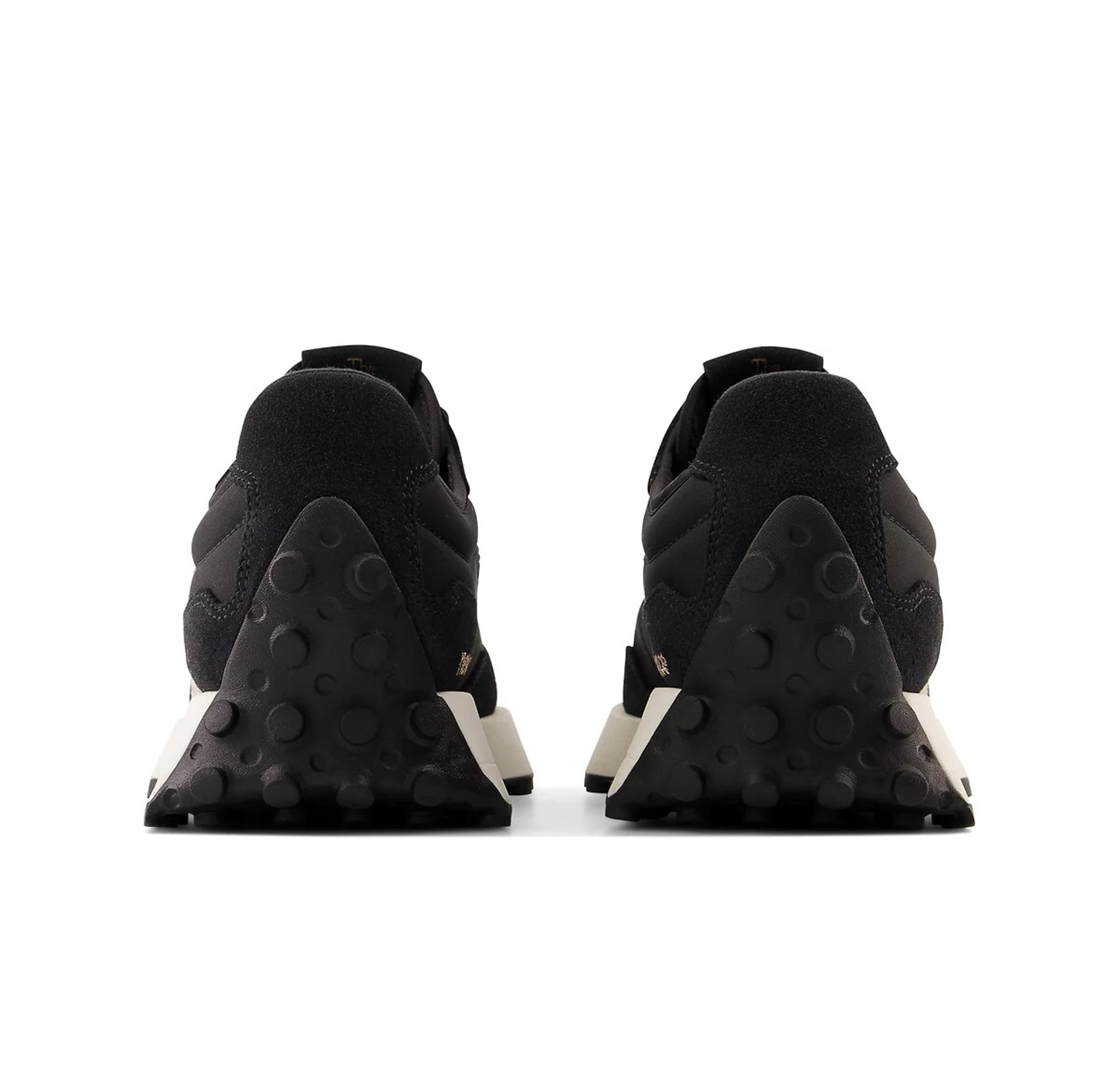 New Balance WS327PH, Sneakers Homme, New Balance