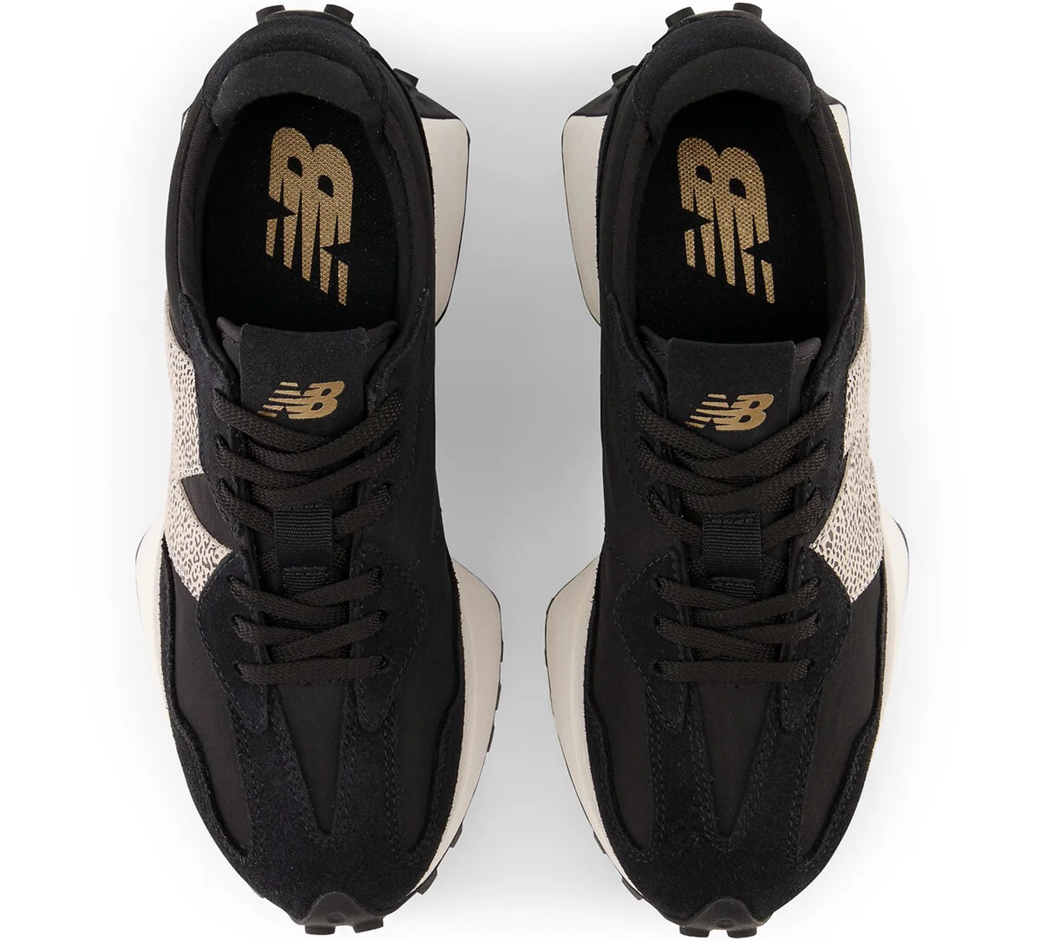 New Balance WS327PH, Sneakers Homme, New Balance