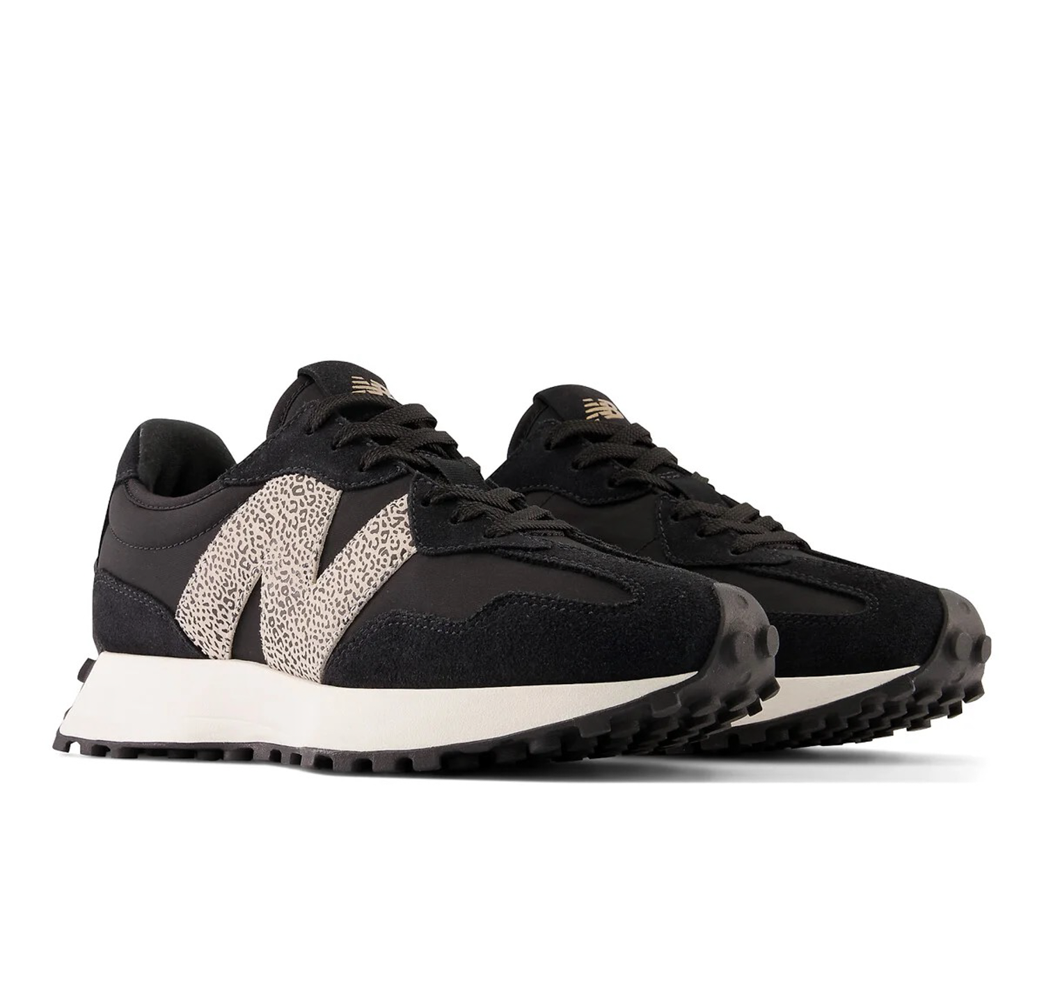 New Balance WS327PH, Sneakers Homme, New Balance