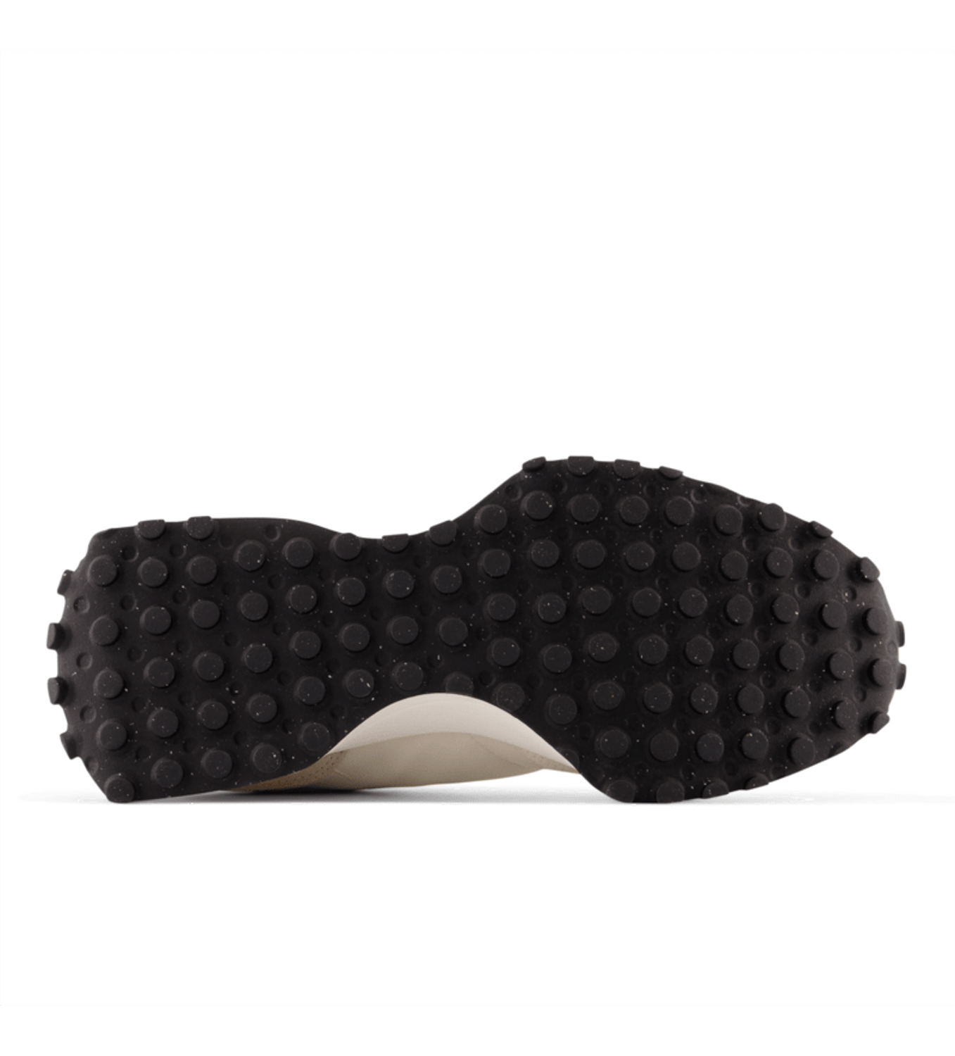 New Balance MS327OB, Sneakers Homme, New Balance