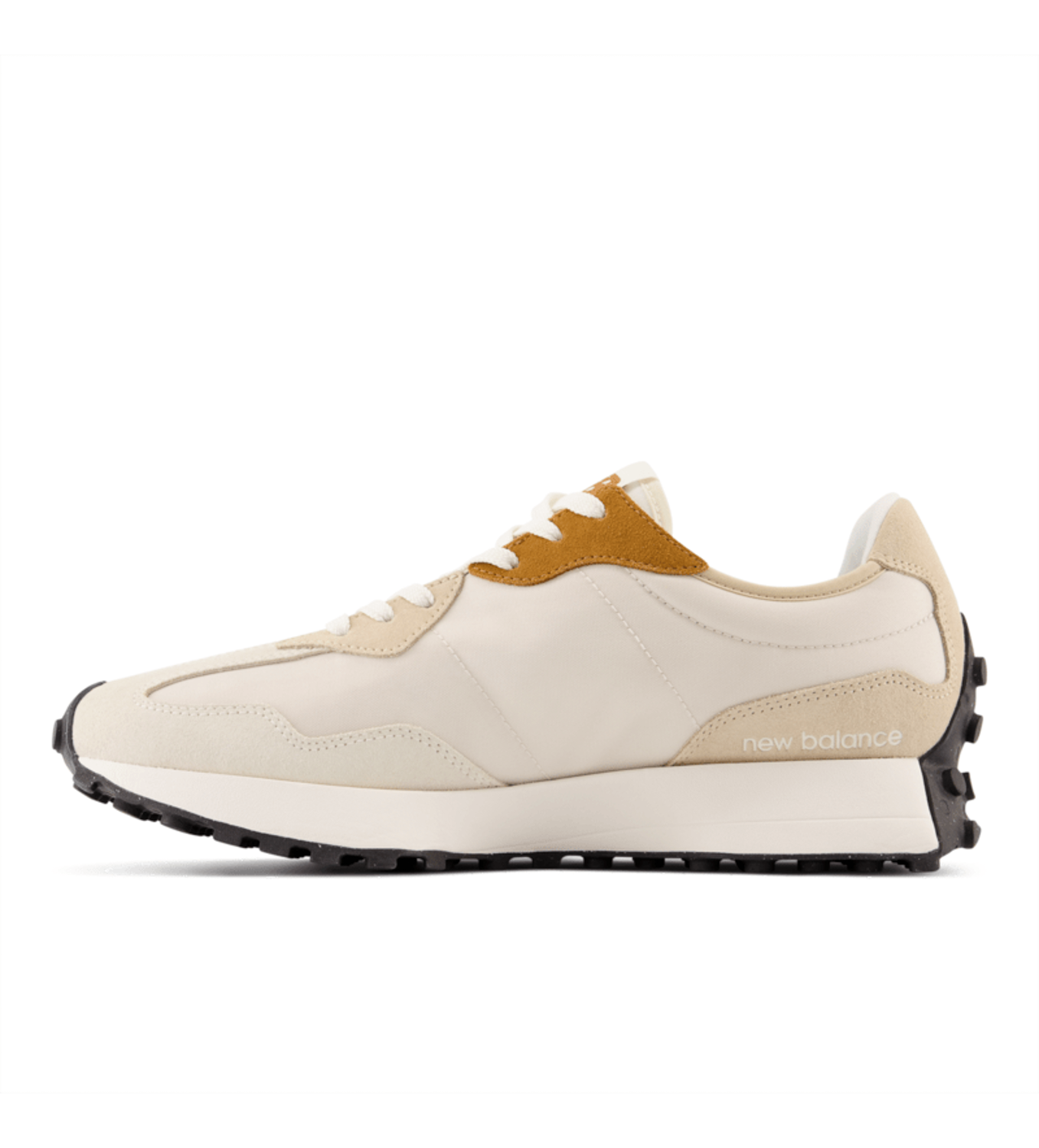 New Balance MS327OB, Sneakers Homme, New Balance
