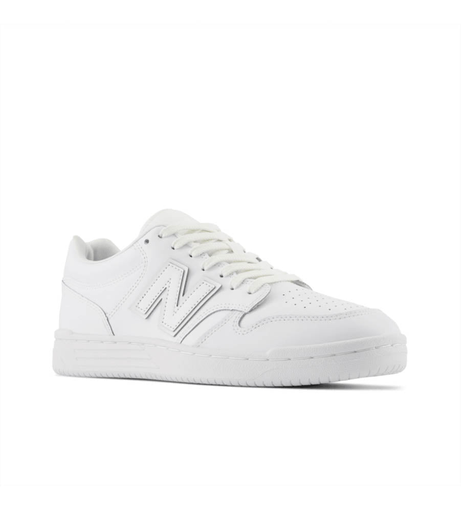 New Balance BB480L3W, Sneakers Femme, New Balance