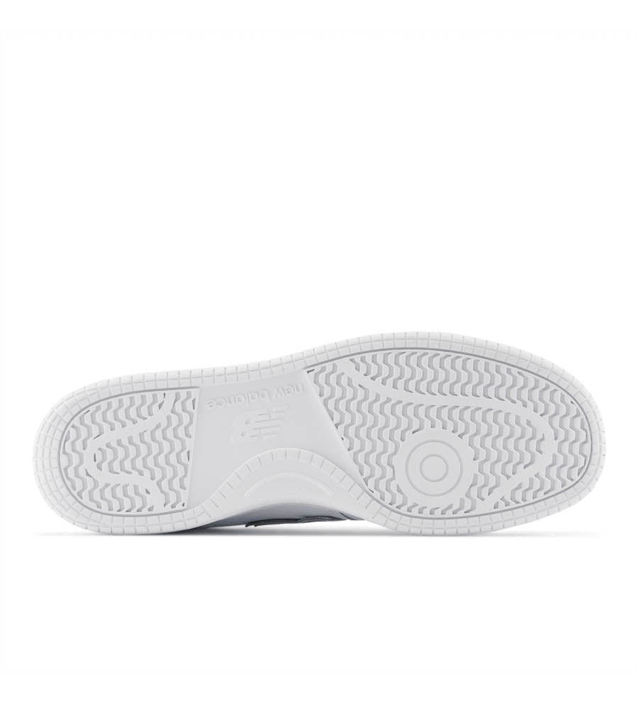 New Balance BB480L3W, Sneakers Femme, New Balance