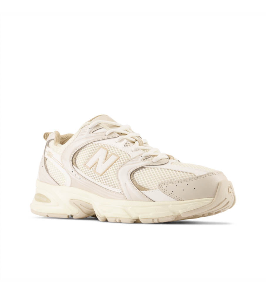 New Balance MR530AA, Sneakers Femme, New Balance