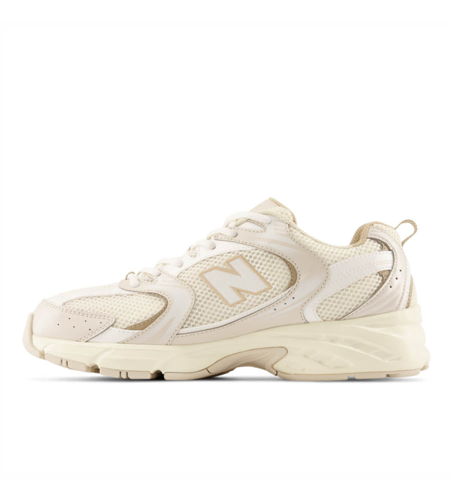 New Balance MR530AA, Sneakers Femme, New Balance