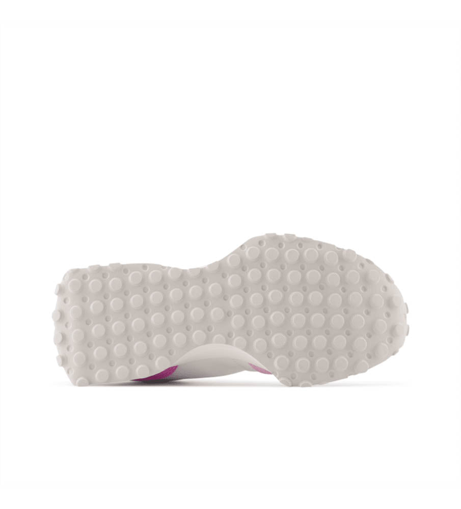 New Balance PH327CH, Sneakers Cadet, New Balance