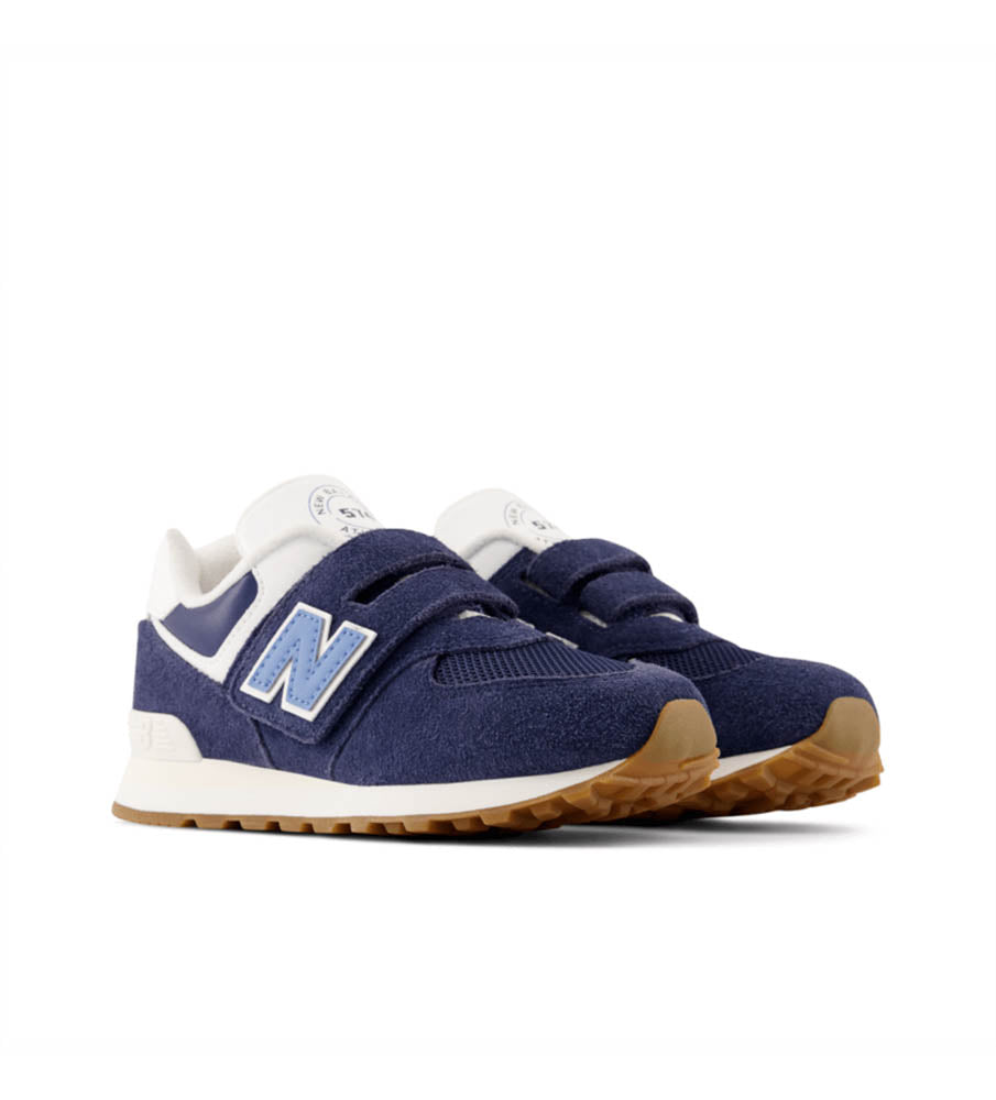 New Balance PV574CU1, Sneakers Cadet, New Balance