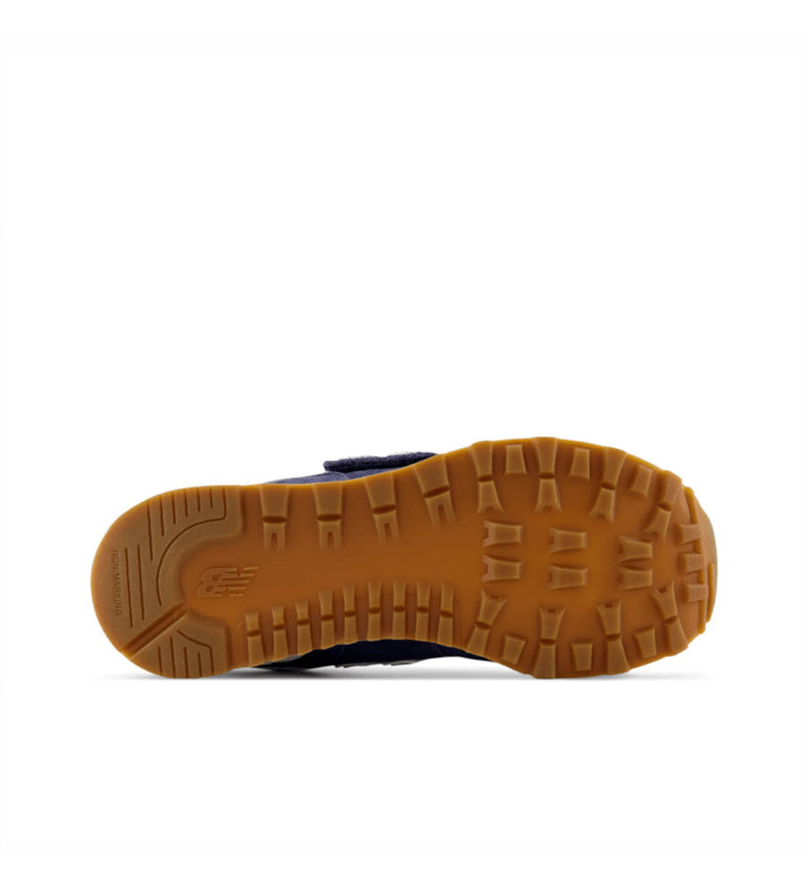 New Balance PV574CU1, Sneakers Cadet, New Balance