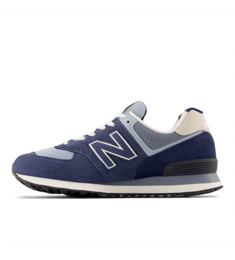 New Balance U574N2, Sneakers Homme, New Balance