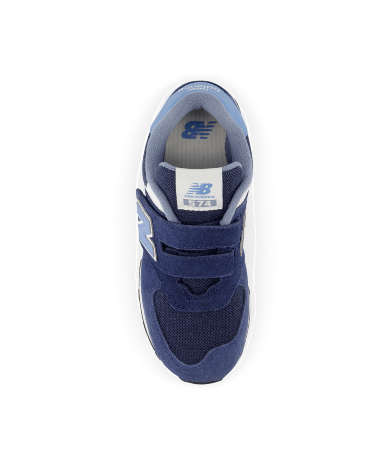 New Balance PV574ND1, Sneakers Cadet, New Balance