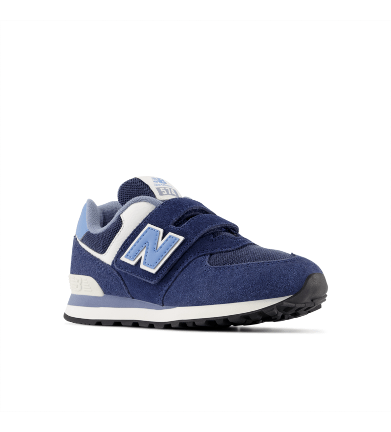 New Balance PV574ND1, Sneakers Cadet, New Balance