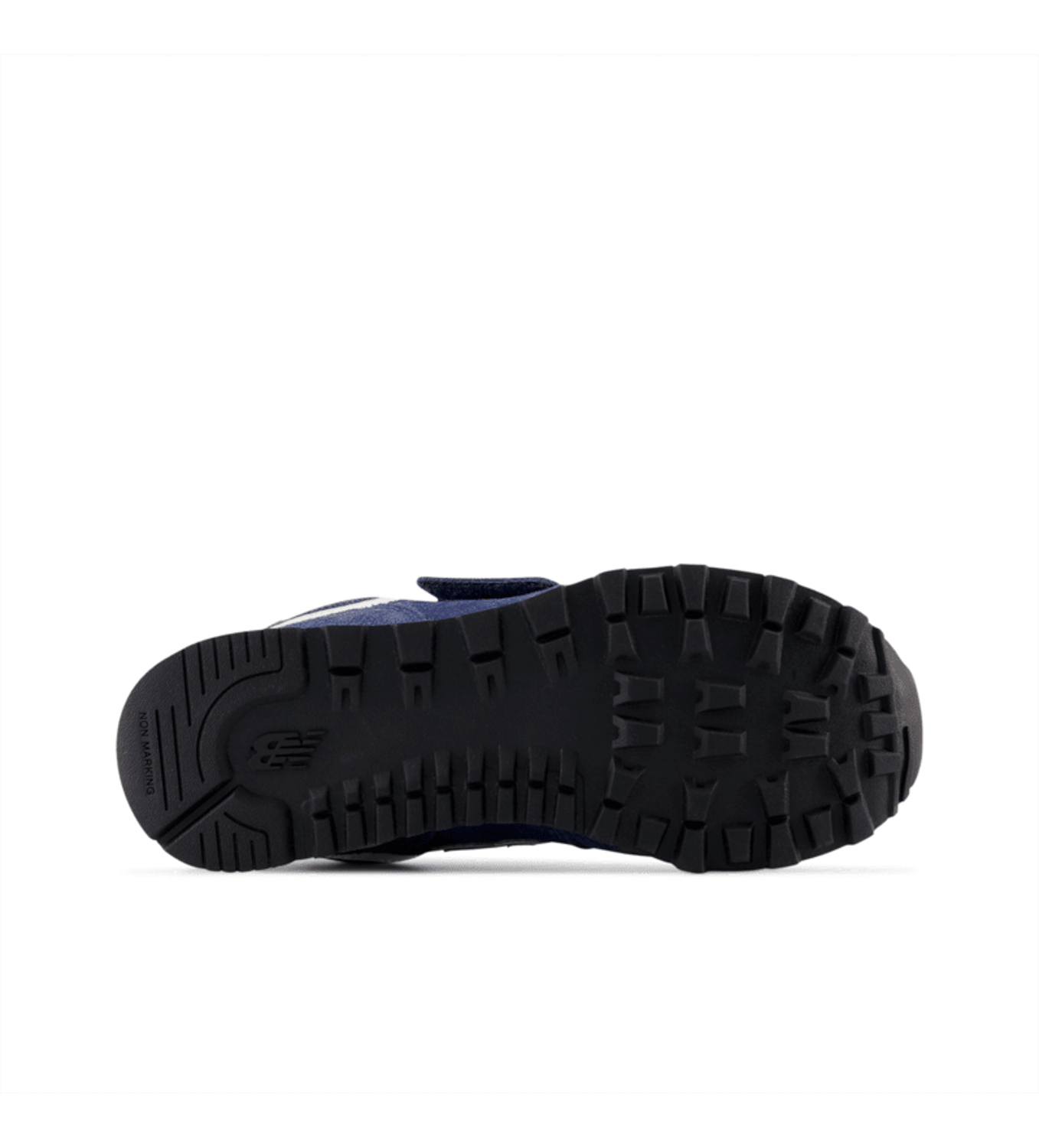 New Balance PV574ND1, Sneakers Cadet, New Balance