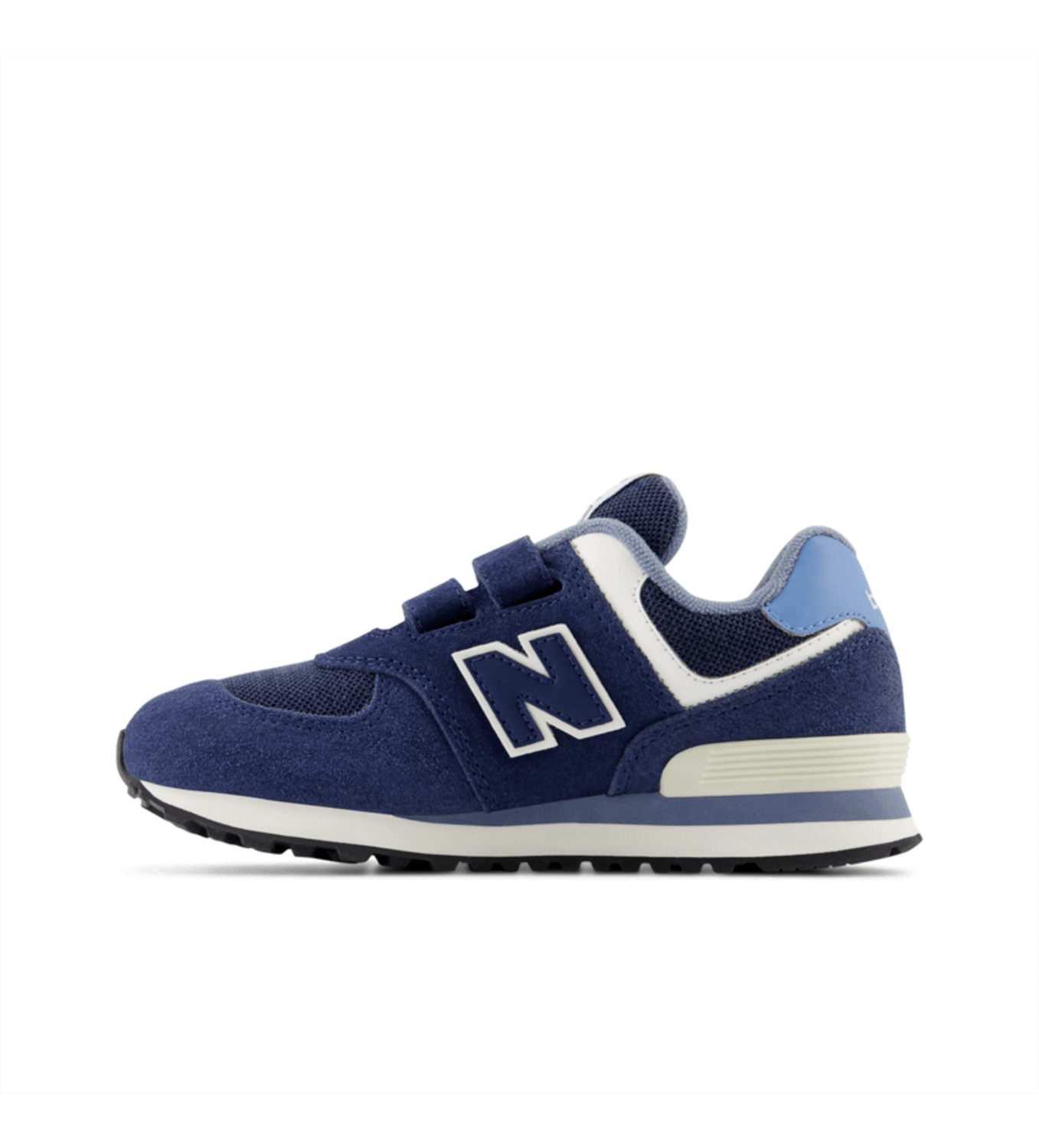 New Balance PV574ND1, Sneakers Cadet, New Balance