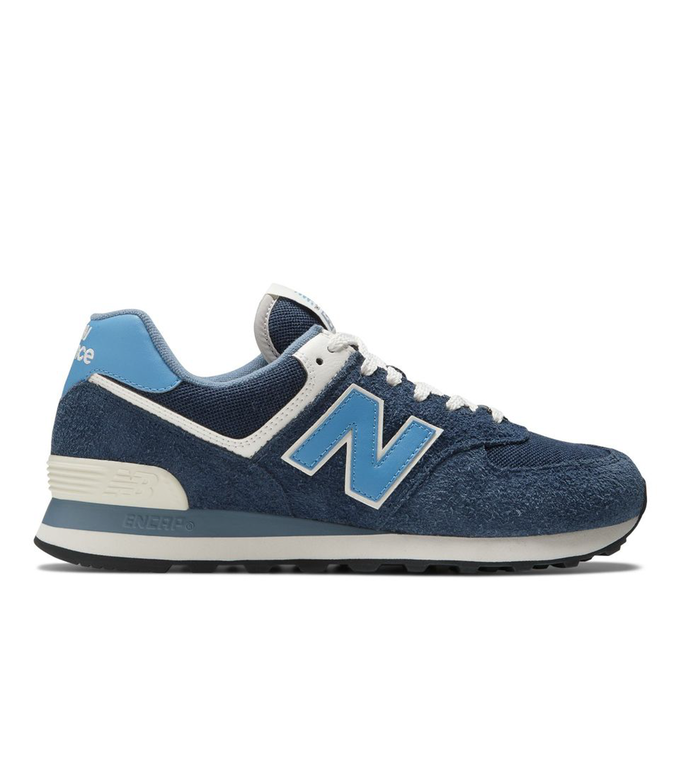 New Balance U574EZ2, Sneakers Homme, New Balance