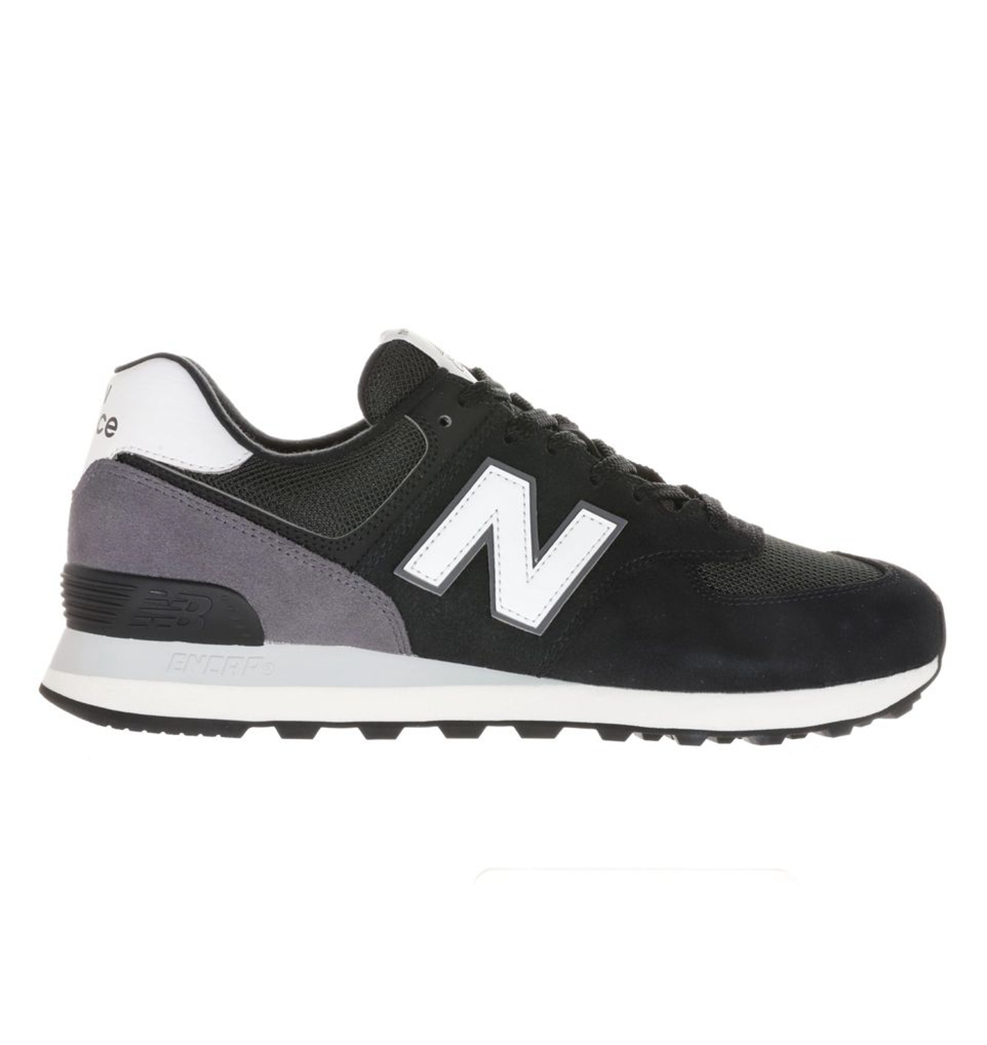 New Balance U574KN2, Sneakers Homme, New Balance