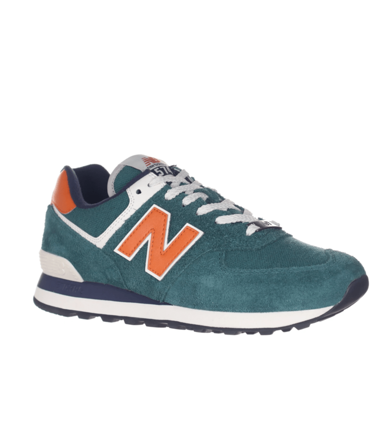 New Balance U574DI2, Sneakers Homme, New Balance