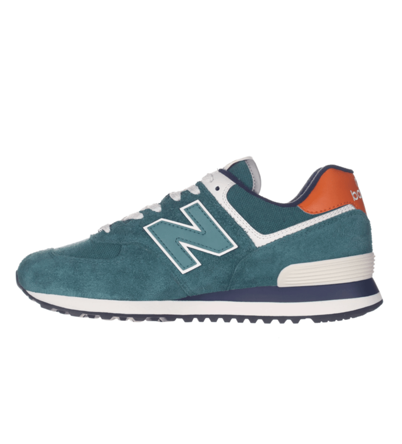New Balance U574DI2, Sneakers Homme, New Balance