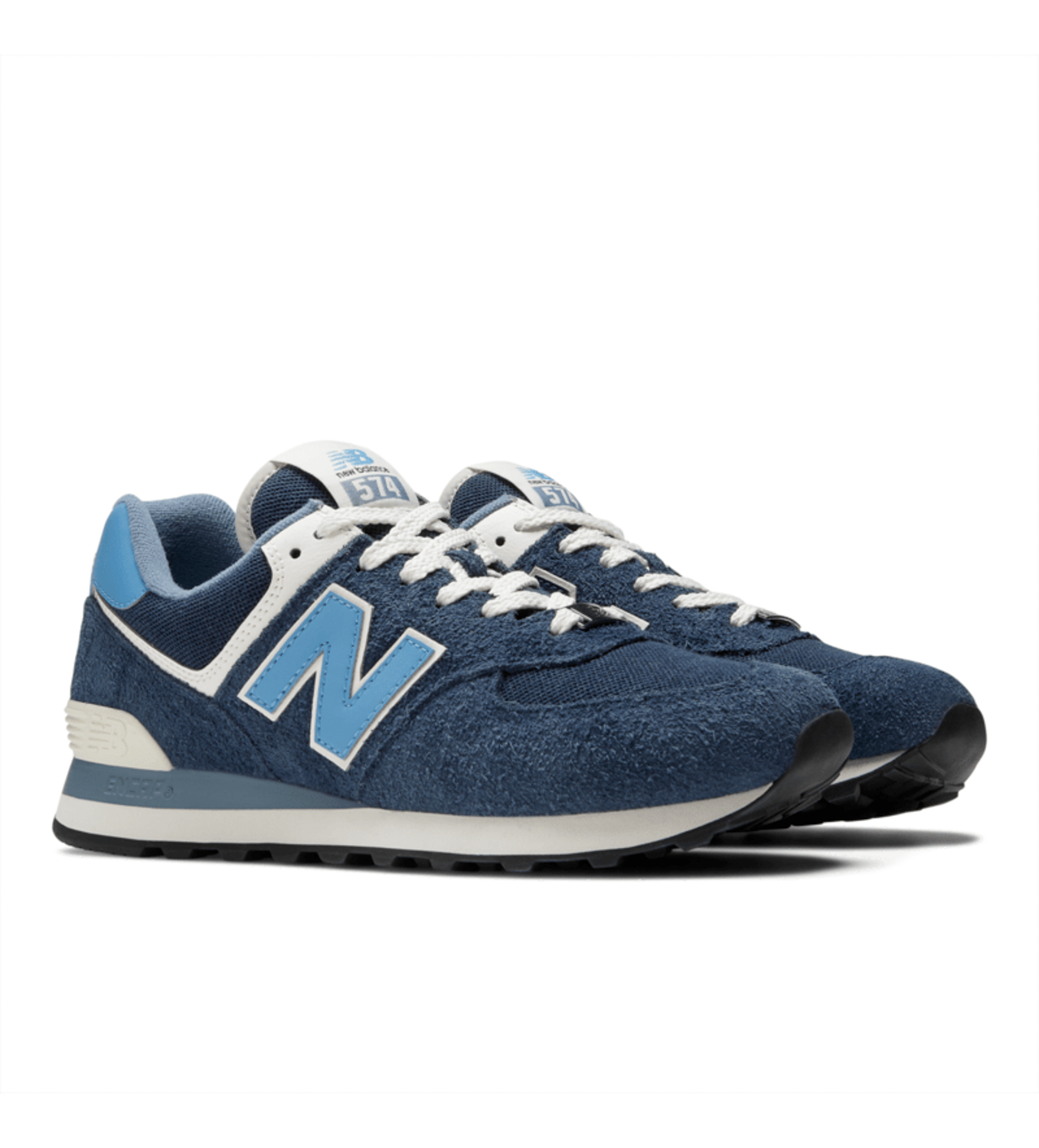New Balance U574EZ2, Sneakers Homme, New Balance