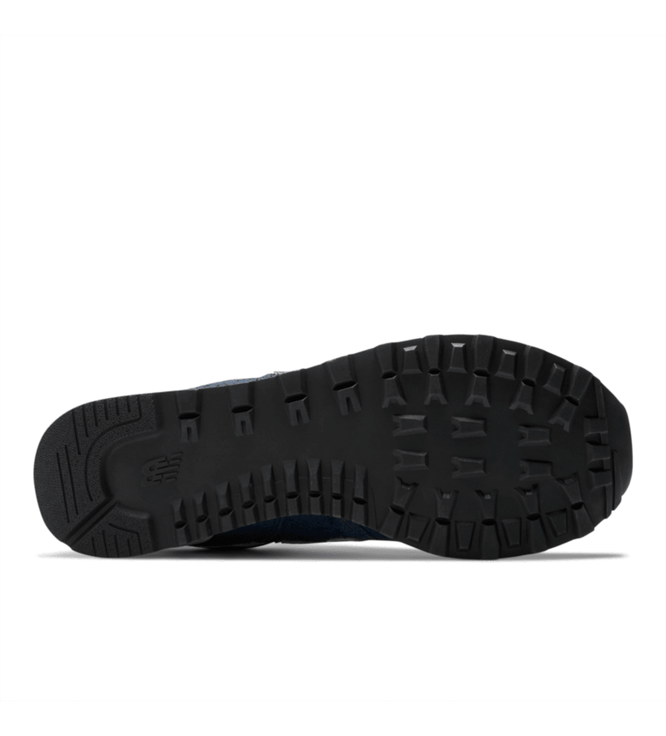 New Balance U574EZ2, Sneakers Homme, New Balance