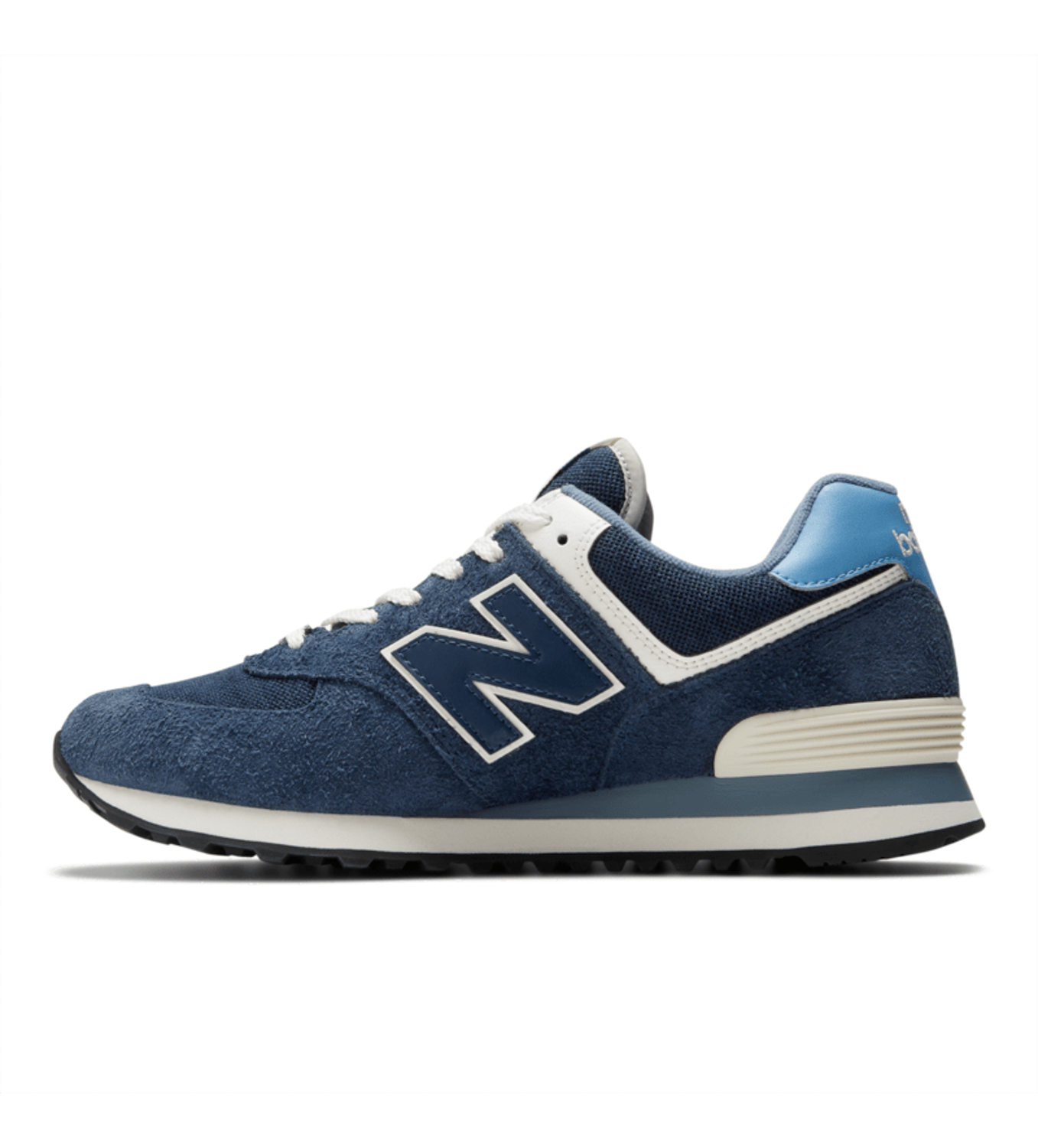 New Balance U574EZ2, Sneakers Homme, New Balance