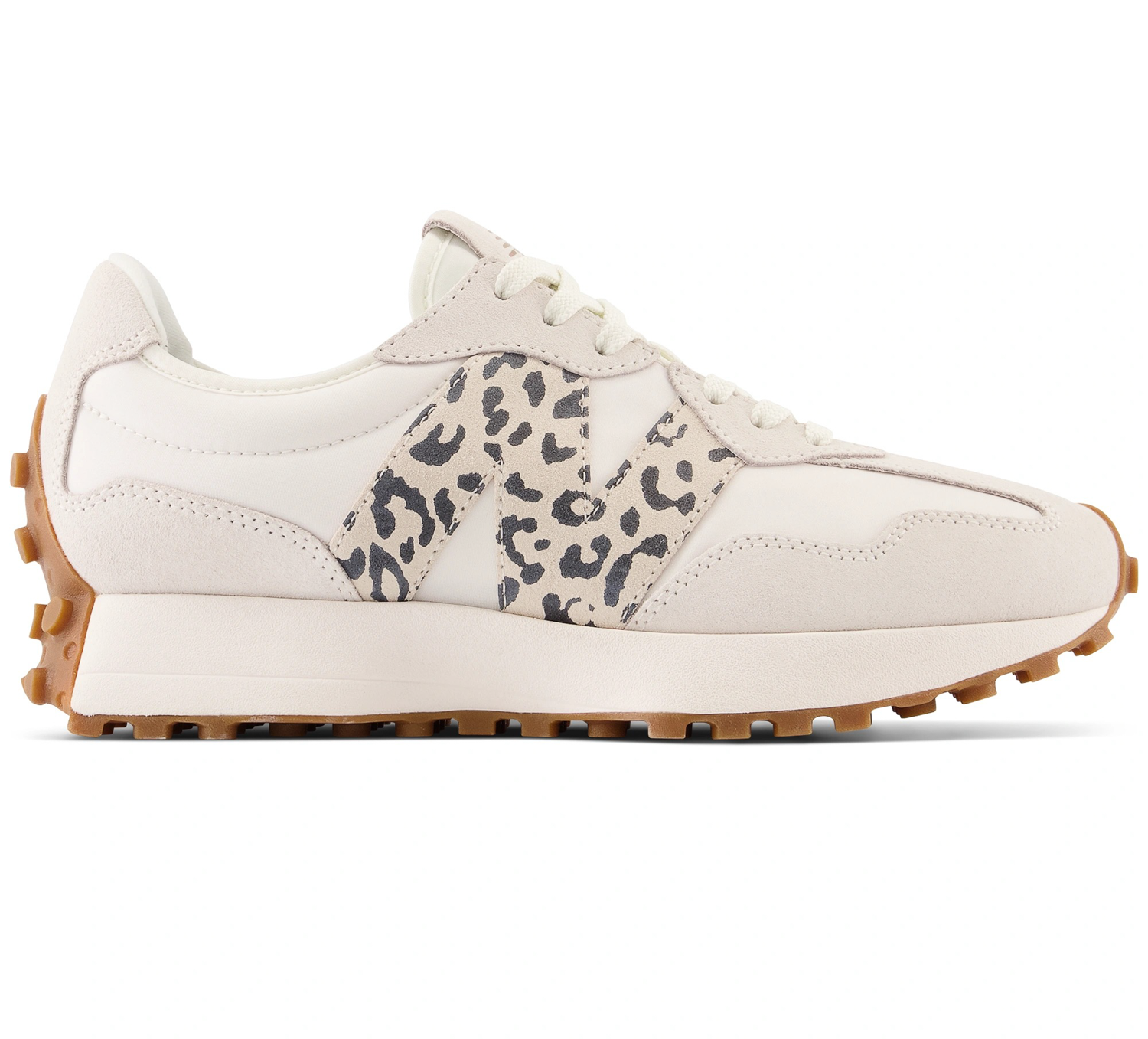 New Balance WS327PJ, Sneakers Homme, New Balance