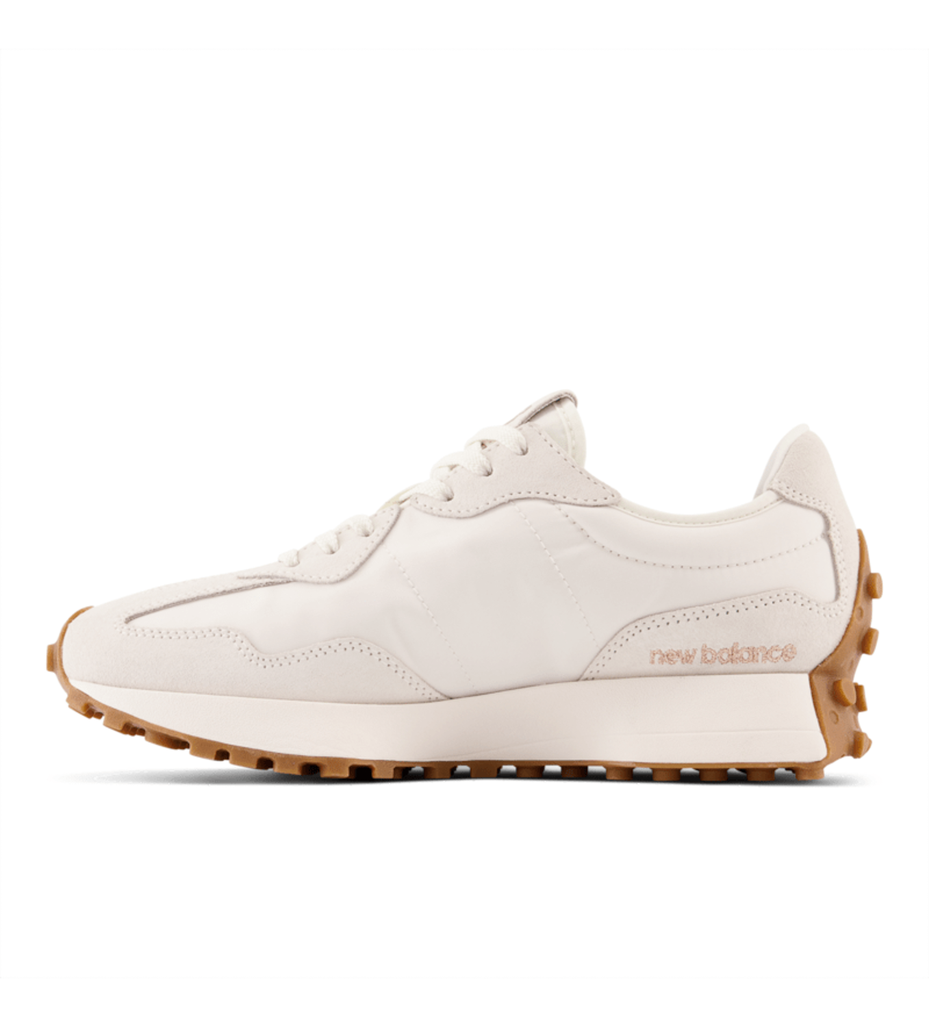 New Balance WS327PJ, Sneakers Homme, New Balance