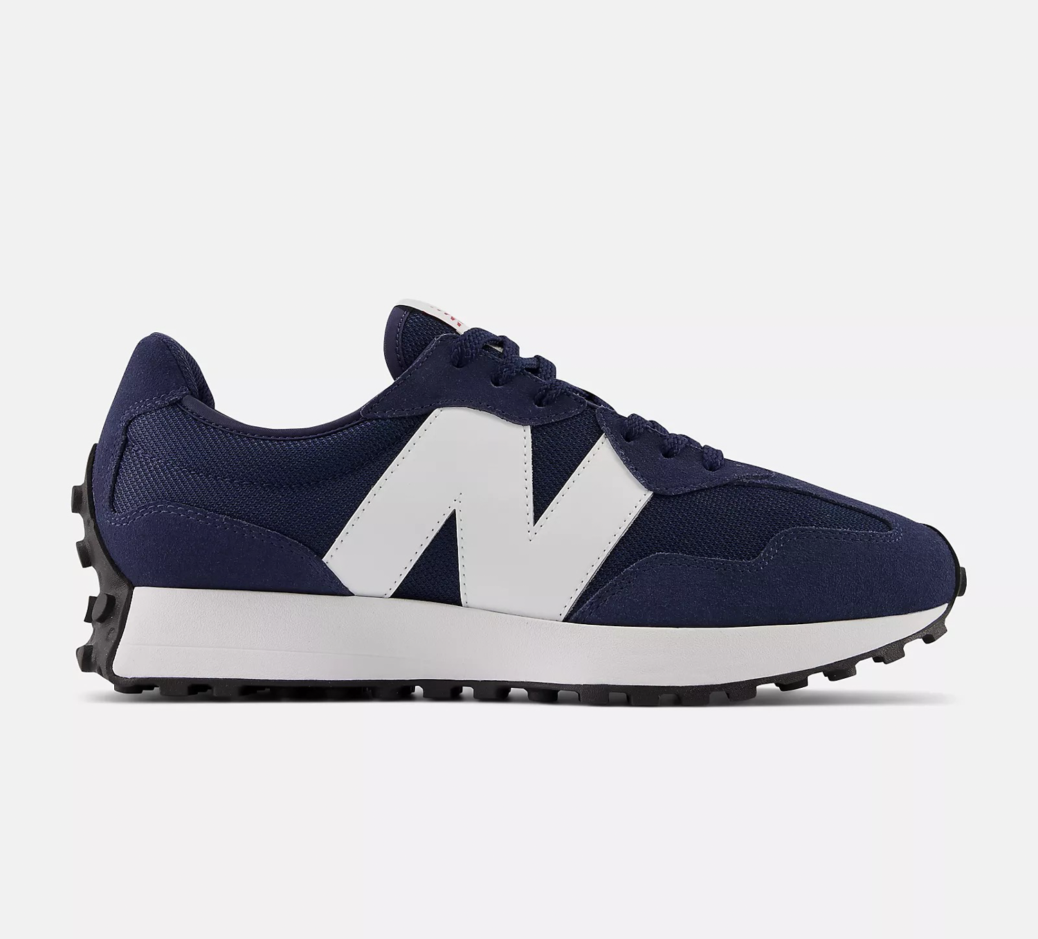 New Balance MS327CNW, Sneakers Homme, New Balance