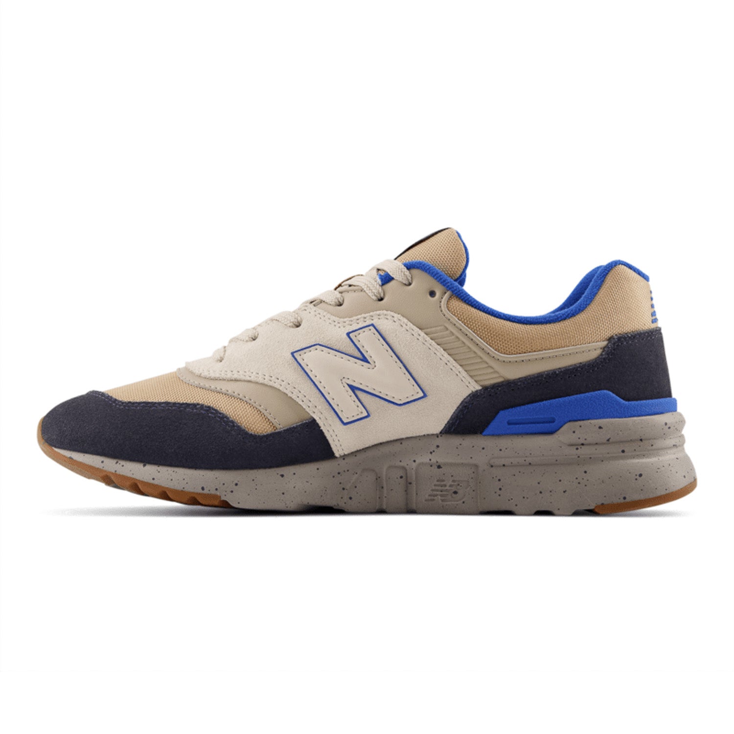New Balance CM997HTV, Sneakers Homme, New Balance