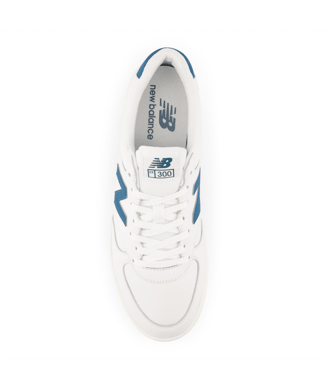 New Balance CT300SN3, Sneakers Homme, New Balance