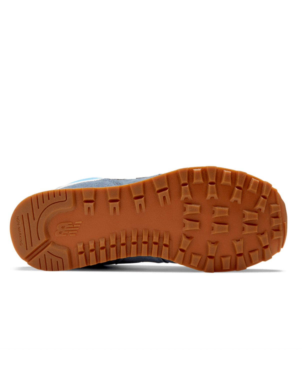 New Balance GC574RA1, Sneakers Cadet, New Balance